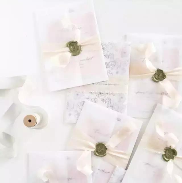 备婚布置婚房设计,婚礼请柬设计