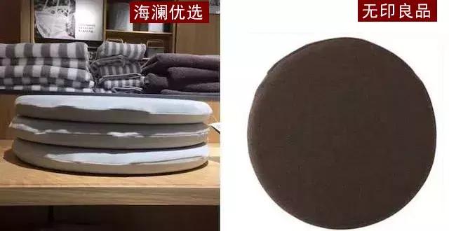 哥弟抄袭大牌不怕被告吗,哥弟靠抄袭大牌生存吗