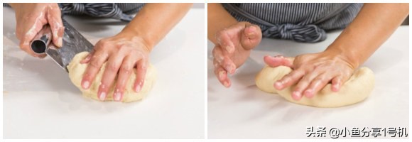 日式红豆面包为啥叫日式,日本红豆吐司面包