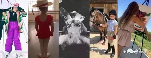 小七甜蜜献吻贝克汉姆,贝克汉姆吻小七引争议视频