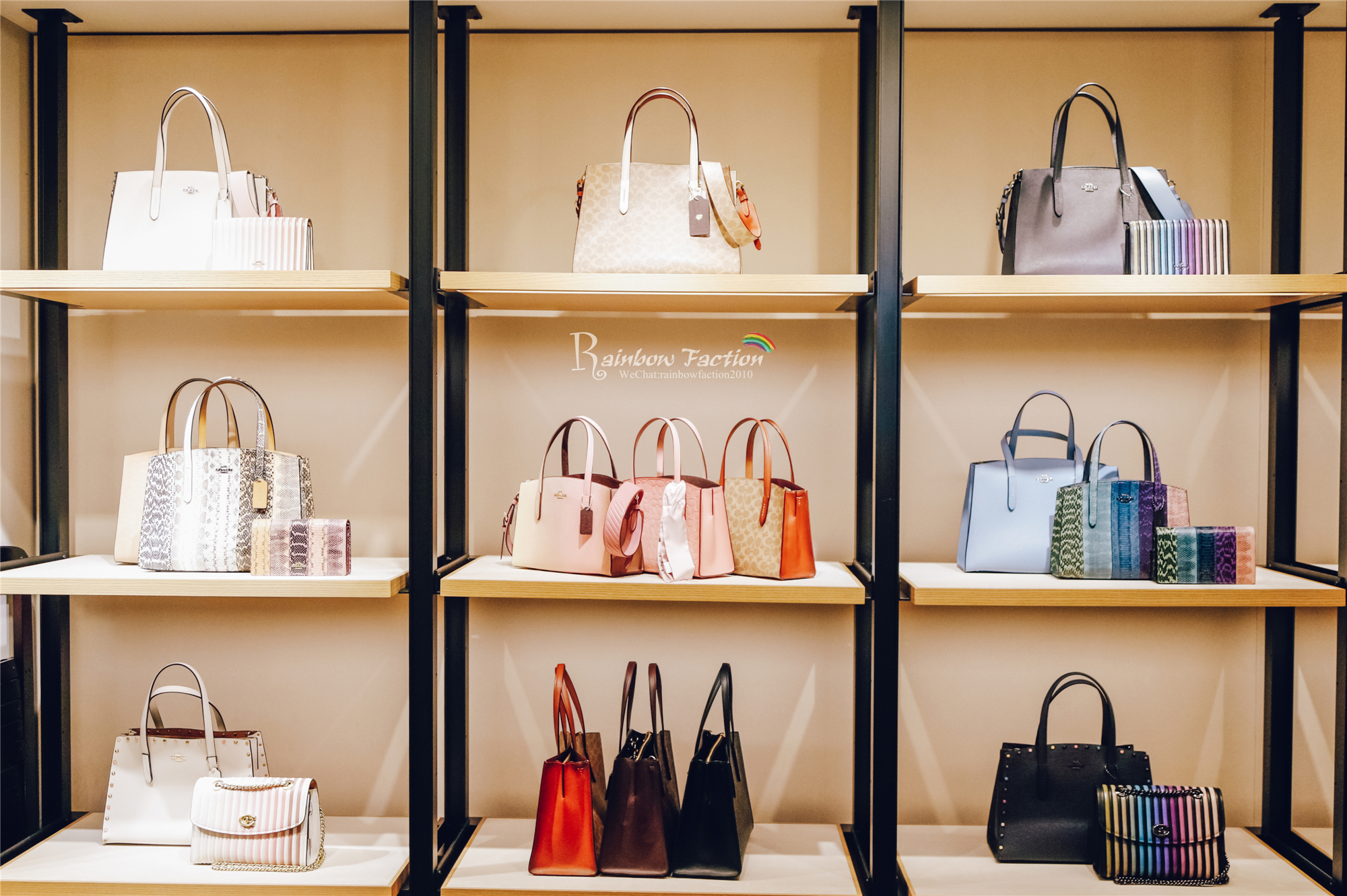 去首尔必逛哪个免税店,首尔新罗免税店免费穿梭巴士