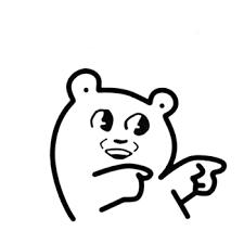 给妈妈的礼物,给他的礼物小说陆河