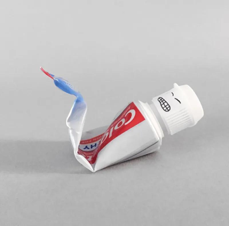 菜狗设计师,菜狗主理人