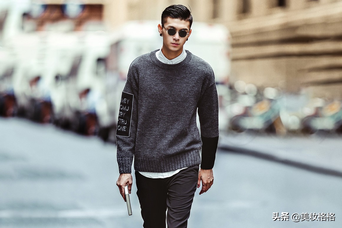 100纯棉袜子不起球低筒,纯棉袜子不起球怎么办