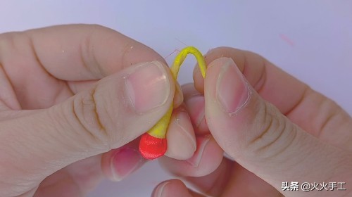 既是解压玩具又是多功能工具,解压神器发财