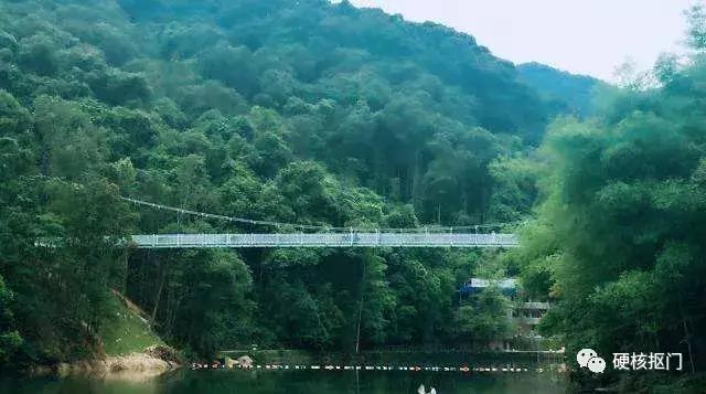 江浙皖五一亲子游冷门旅游景点,郑州出发五一冷门自驾游推荐