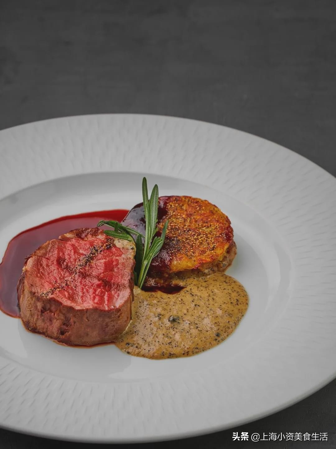 圣诞不再孤单,圣诞节不孤单