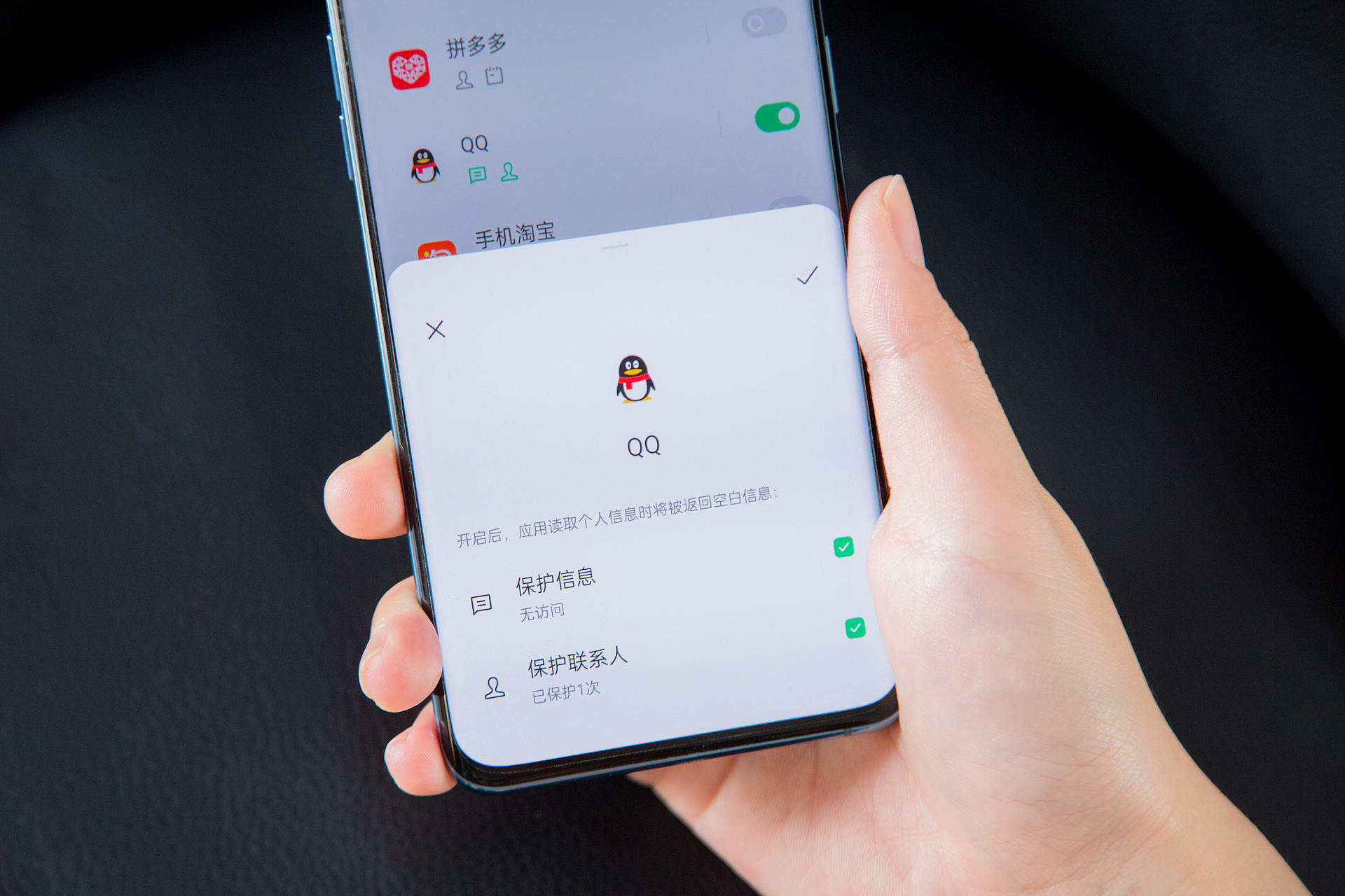 手机太卡用什么软件清理最干净,手机太卡用哪个软件清理比较好