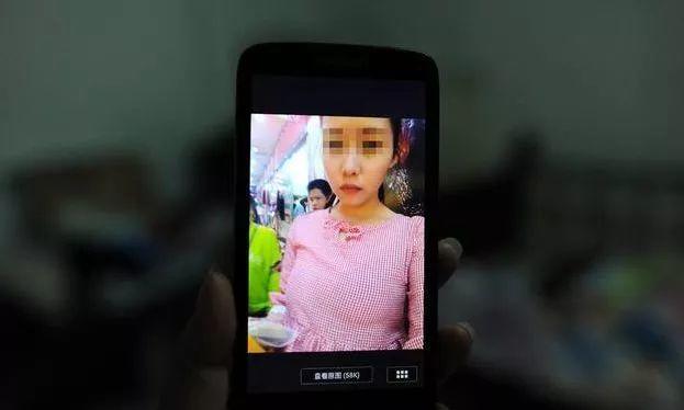 世间险恶!女生们一定要警惕这些能混入酒水饮料中的*品毒**