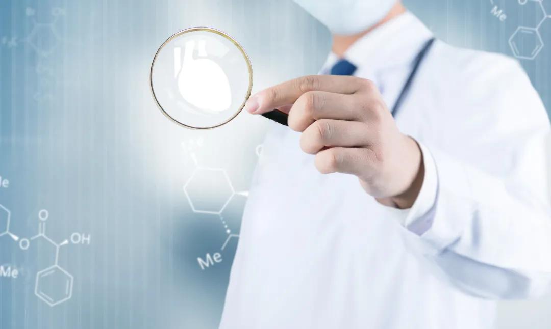 麦迪森急救方法,麦迪森健康