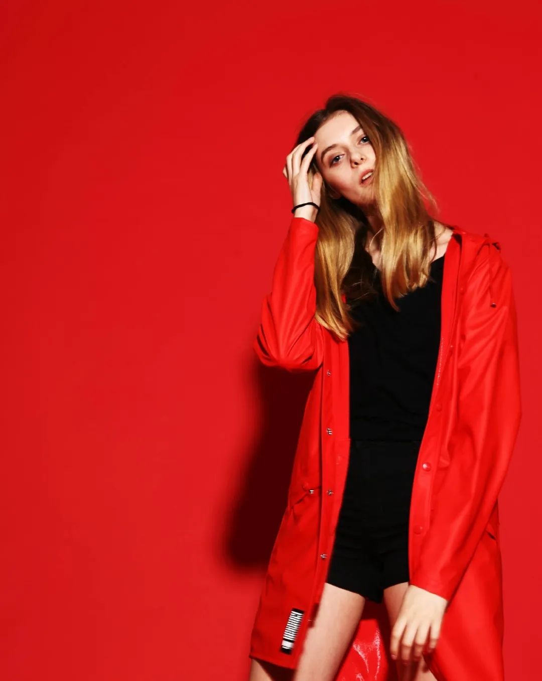 雨天必备好物,十大下雨必备实用好物