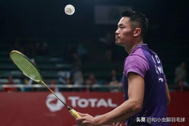 一上对抗总打拍框?球感不好的你急需这些练习方法