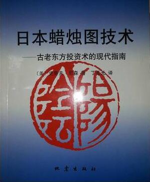 股市三大经典技术指标是什么,股市三种经典技术走势视频