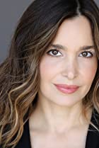 2006年出生的外国明星,2005出生有哪些明星