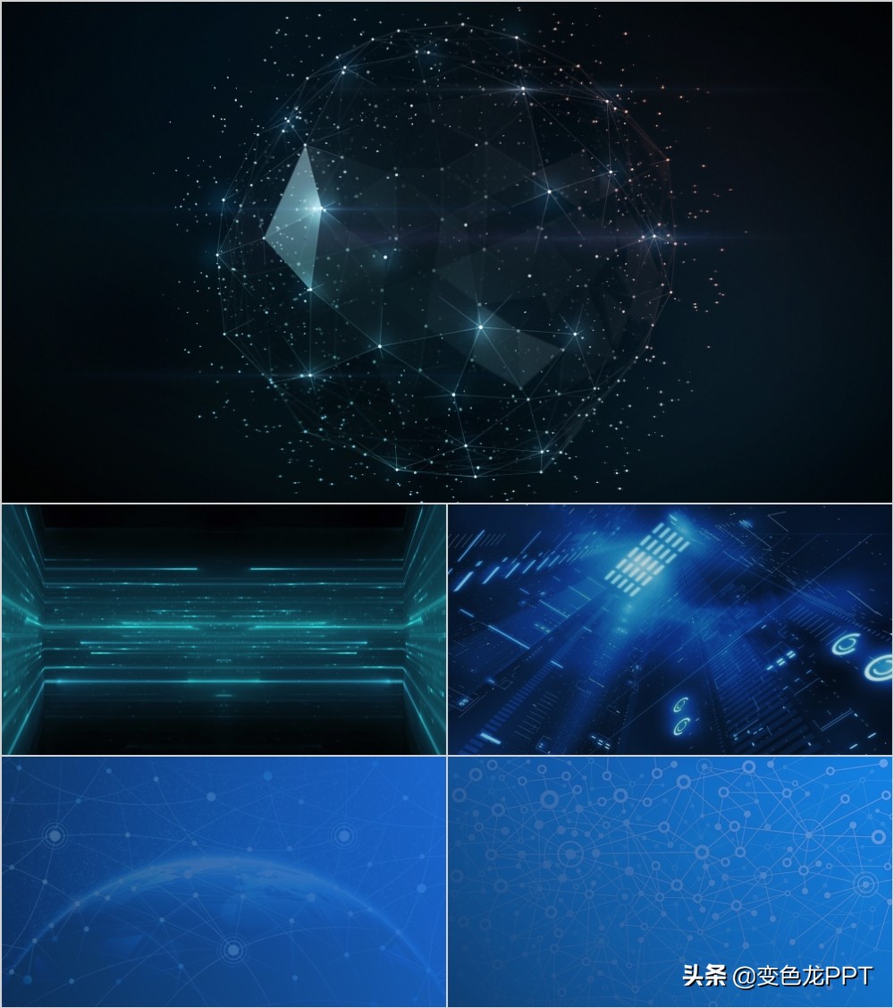 绉戝够ppt妯℃澘鍏嶈垂涓嬭浇绱犳潗,绉戝够ppt妯℃澘鍏嶈垂涓嬭浇