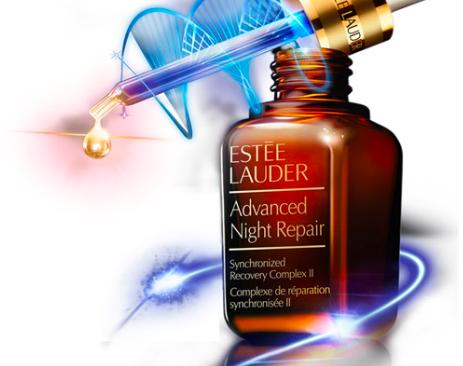 十大平价贵妇型精华,贫民窟少女必备五款精华