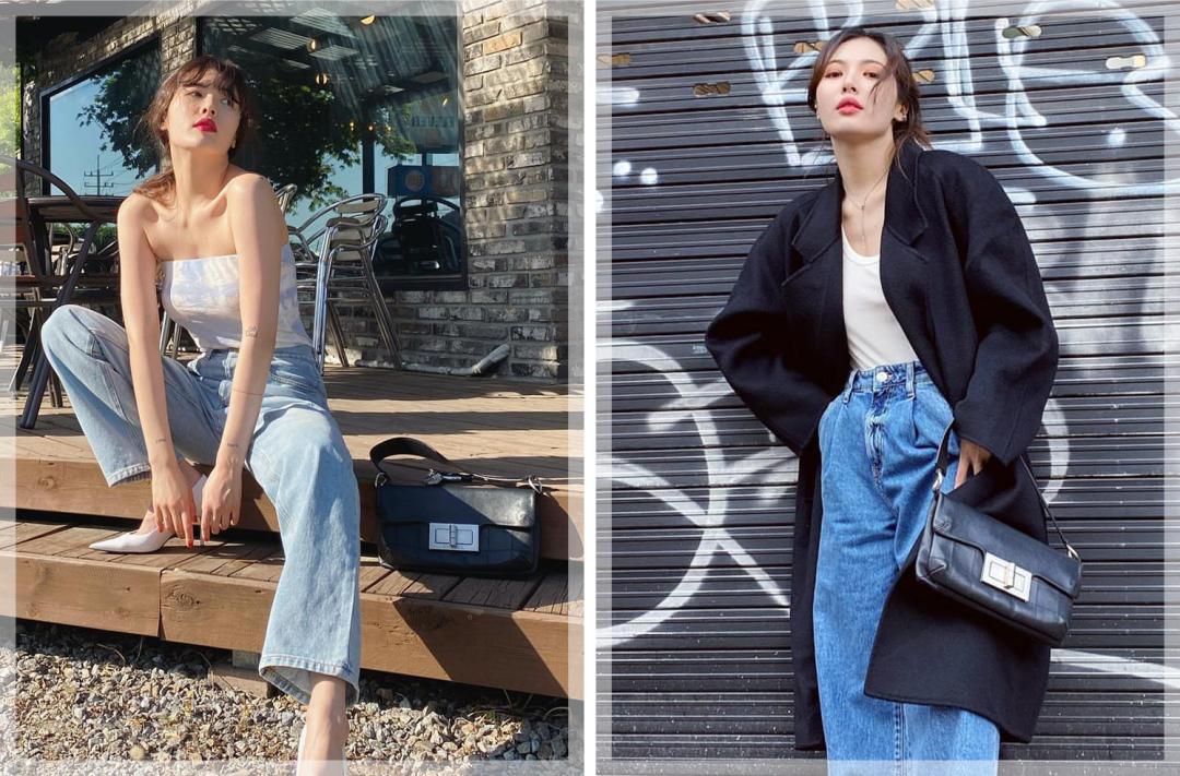 800元买包包,800块钱左右的包包