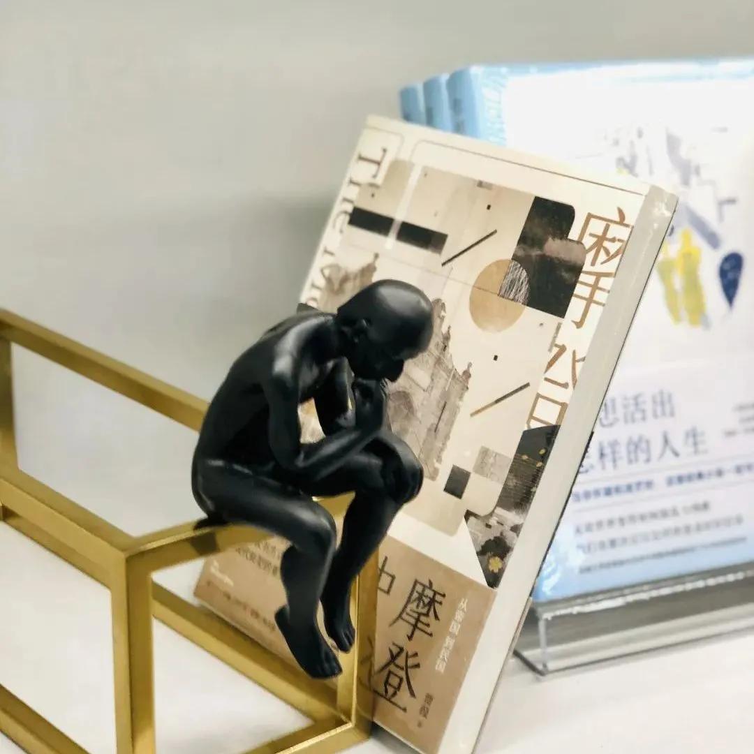 武汉值得打卡的书店,武汉有哪些书店值得去