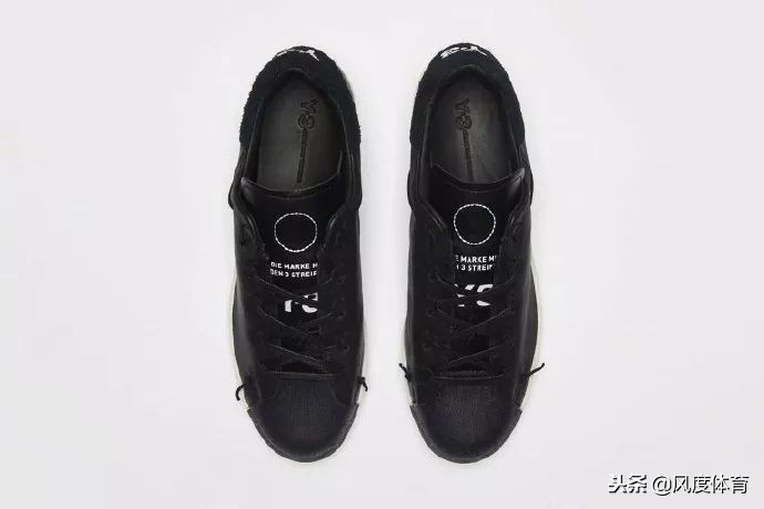 怕冷又想穿得好看,天气冷了连帽卫衣怎么穿