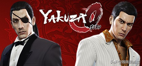 如龙0主要是玩什么,steam如龙0-6合集