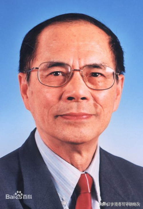 杭州市萧山区历史上最知名的六大名人，你知道哪几位呢？