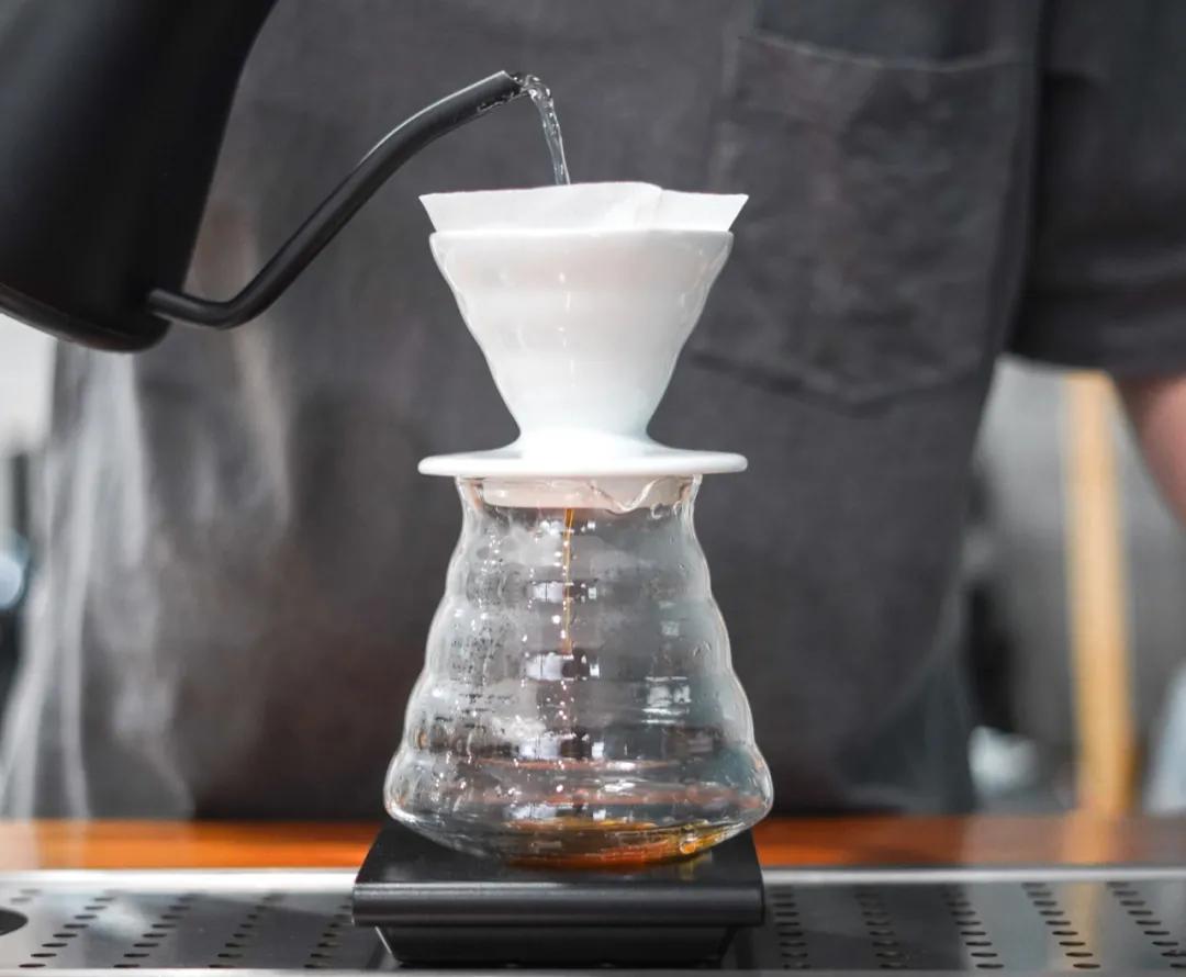 探秘苏州的咖啡店,苏州最好的咖啡店推荐