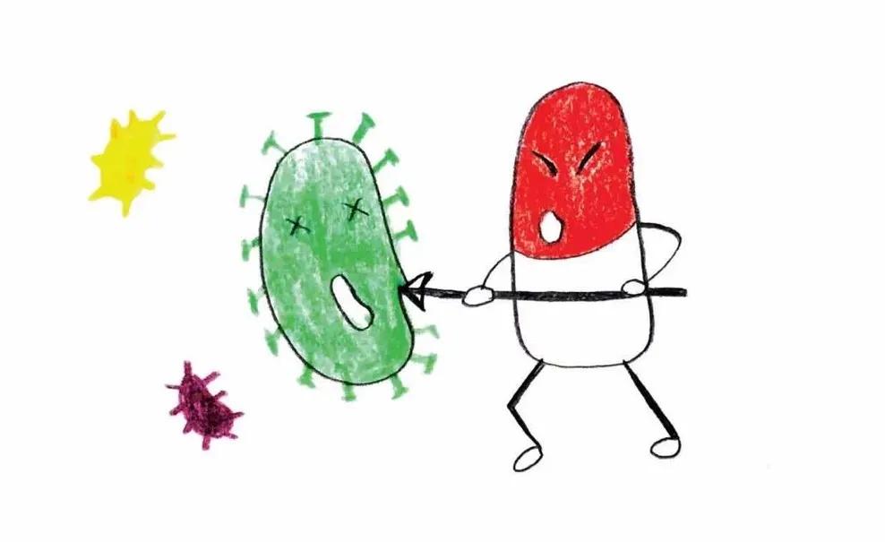 农村新冠肺炎防控工作方案,农业农村厅新型冠状病毒疫情防控