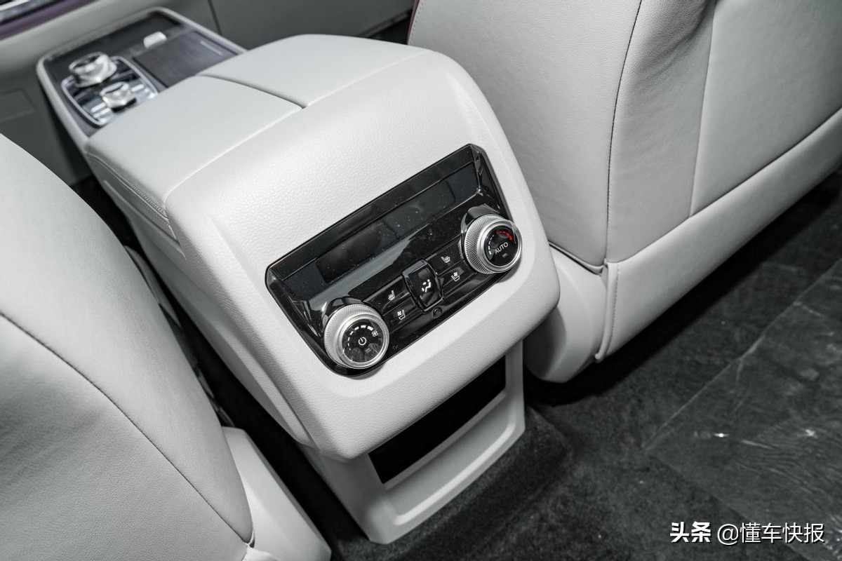 合资车6座suv20万以内的车,合资6座suv推荐10-15万