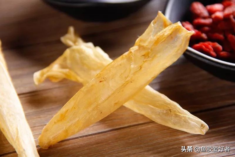 涨知识的详细讲解,涨知识的100个常识