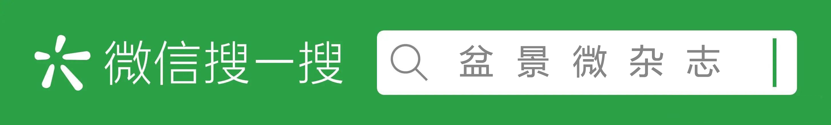 盆景艺术欣赏视频大全,盆景万象盆