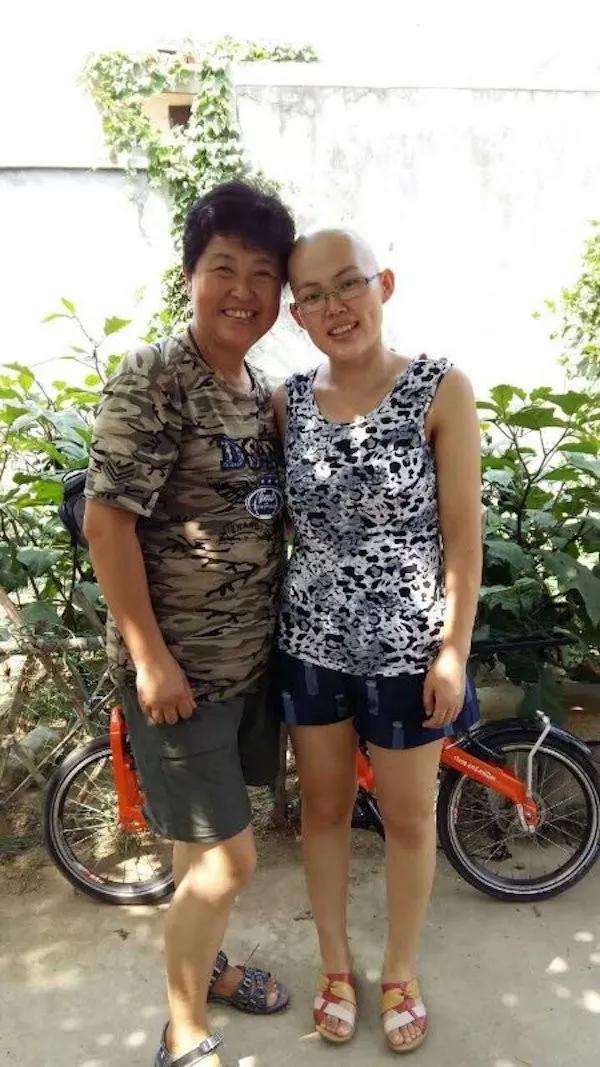 没有了乳房还能活下去吗,失去乳房怎么重塑