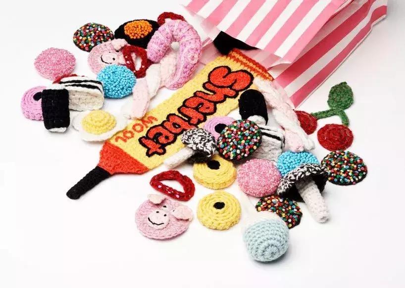 这歌曲编的太有才了,爷爷说孙子太能编了