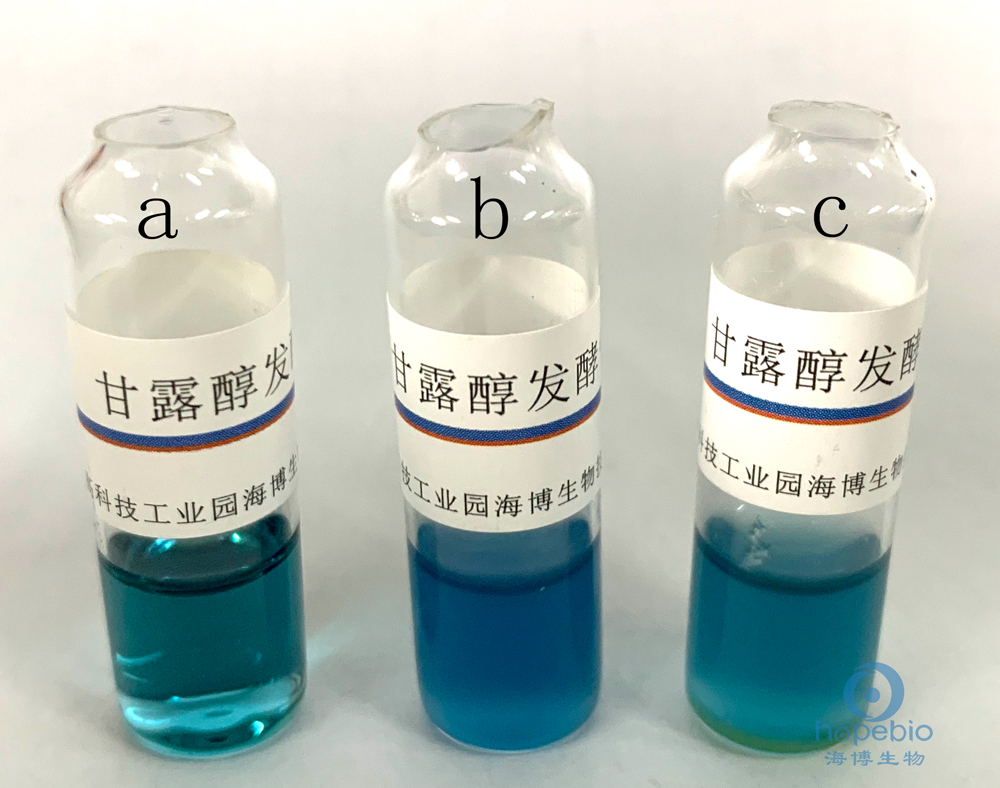 普通变形杆菌有哪些,为什么奇异变形杆菌那么难治