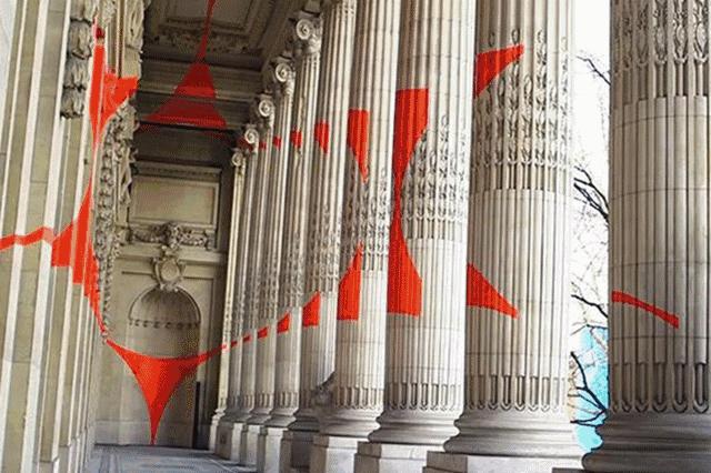 老佛爷旗舰店,老佛爷上海旗舰店地址