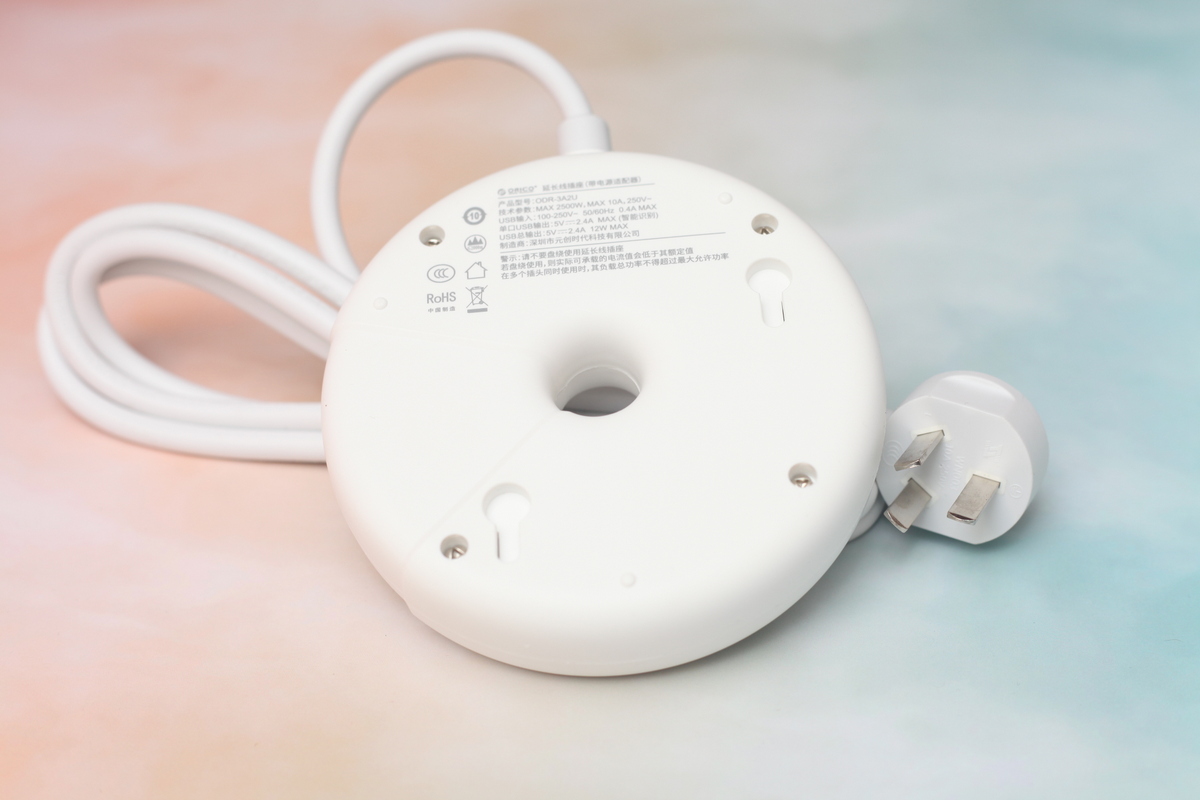 支持无线充电的手机套装,可以让我手机自动充电的软件