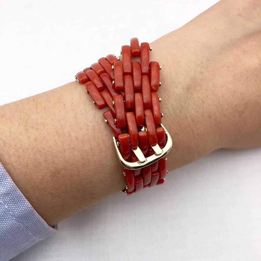 皮带扣到底好不好用,皮带扣历史