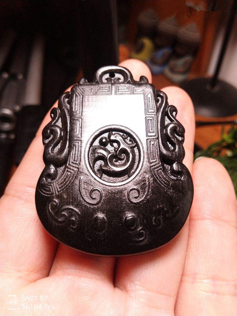 看了盗墓笔记后去盗墓的人,看了盗墓笔记电视剧还要看小说吗