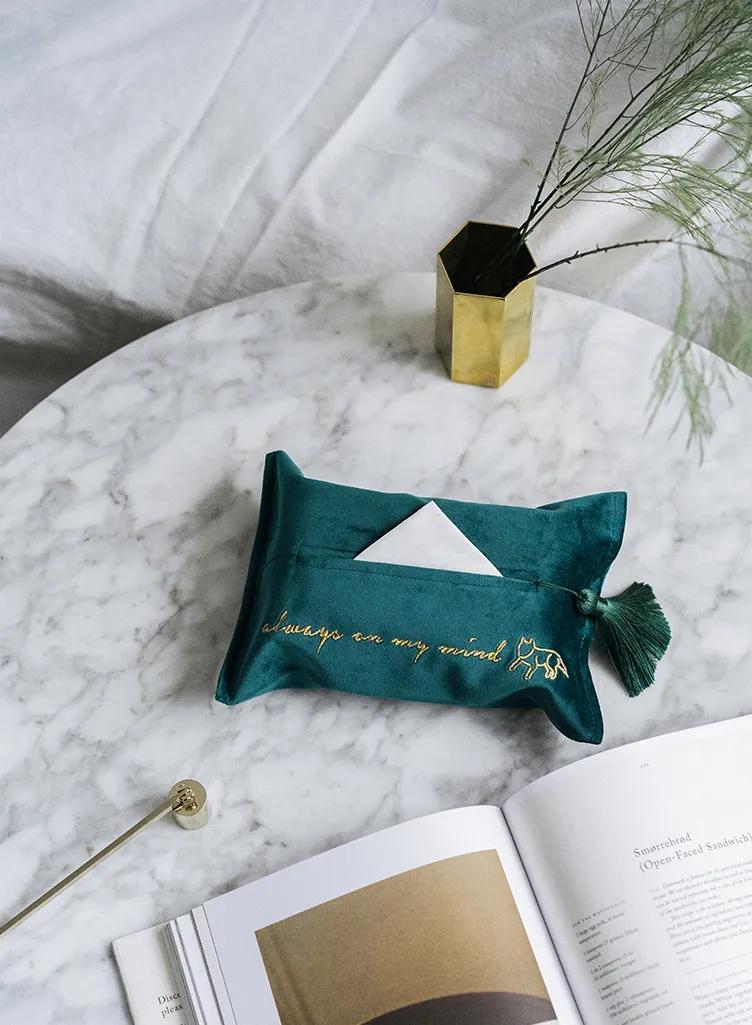 家居饰品店铺推荐,十大高颜值家居店铺