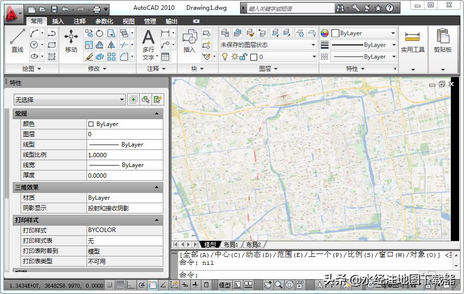 百度地图使用技巧,百度地图连接车机