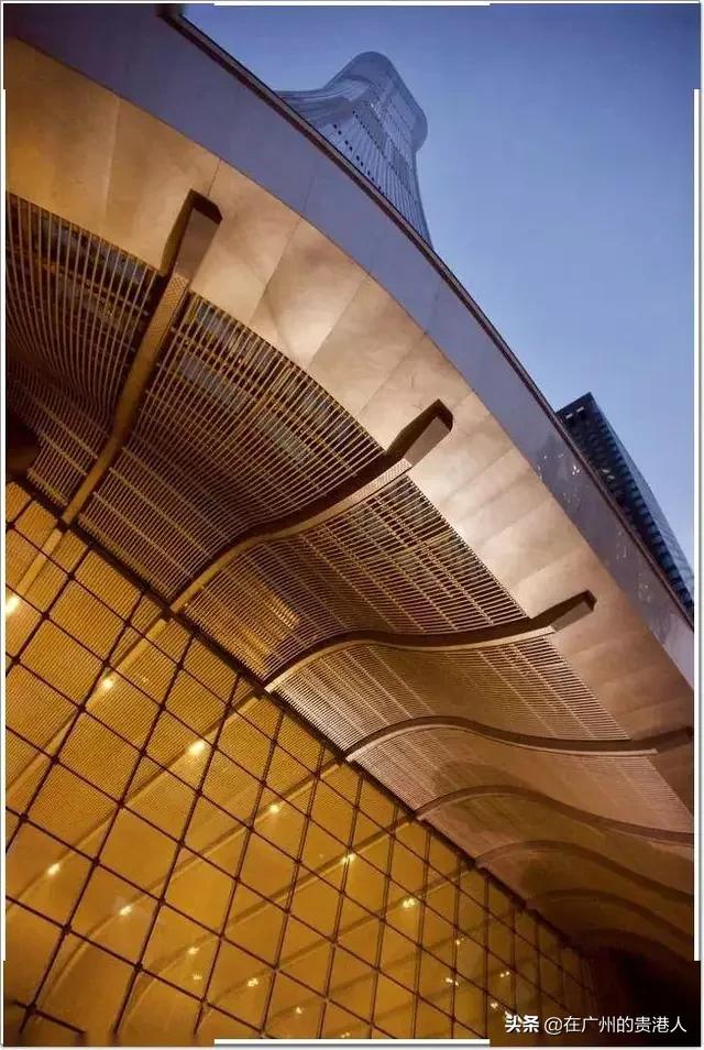 北京城区最高建筑全景,北京最高建筑排名榜