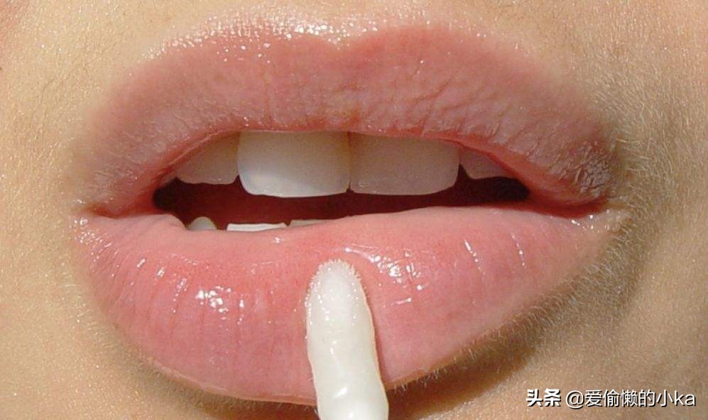 推荐防晒润唇膏哪款好用,带有防晒功能的润唇膏推荐