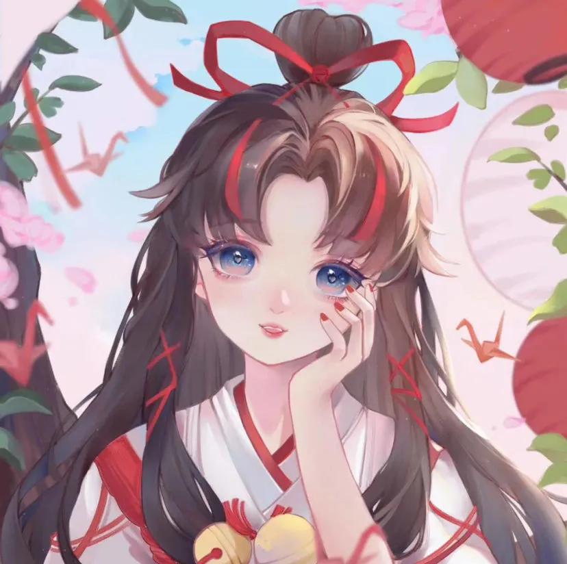 王者荣耀隐藏福利可以免费领英雄,2023王者荣耀隐藏福利领取