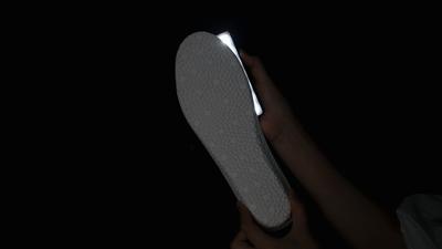 闃胯开杈炬柉闉嬪灚姝e搧ultraboost,闃胯开ultraboostub21姝e搧闉嬪灚