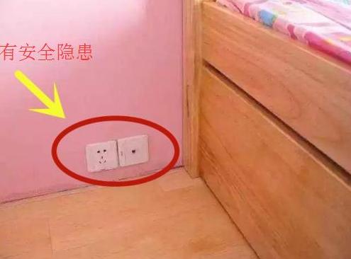 第一次装修最容易踩坑的5个地方,当初新房装修真是不听人言后悔了