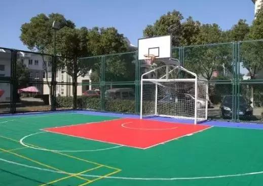 银川放假好玩地方推荐,五一放假银川市最值得去的地方