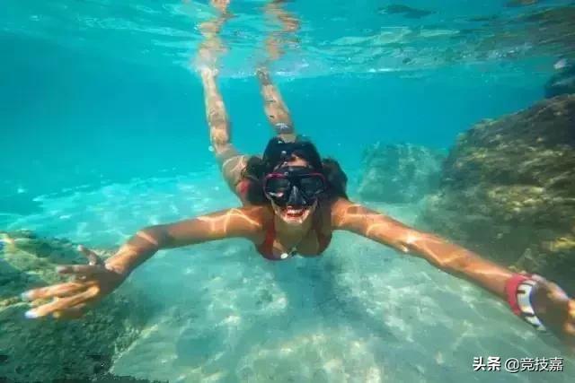 惠州大亚湾海边旅游景点有哪些,大亚湾最值得去的海岛