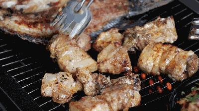 海螺沟温泉瑶池和贡嘎神汤哪家好,海螺沟天域瑶池温泉最新