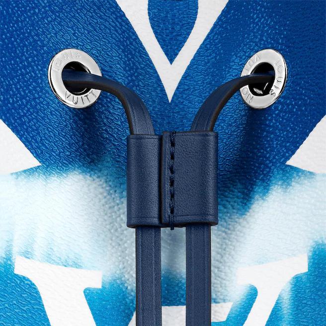 LVNÉONOÉ进得了办公室也看得了风景#