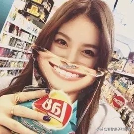 泰国旅游711必买零食,泰国好东西必买清单