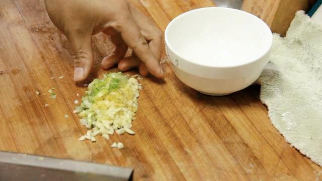 大厨教做菜招牌菜麻婆豆腐,粤菜麻婆豆腐做法特色招牌菜